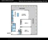 404/193-195 Springvale Road, Nunawading, Vic 3131-Floorplan