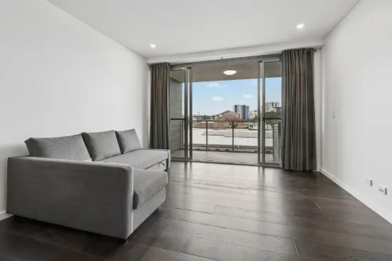 404/2-6 Martin Avenue, Arncliffe, NSW 2205