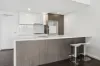 404/2-6 Martin Avenue, Arncliffe, NSW 2205-Image