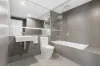 404/2-6 Martin Avenue, Arncliffe, NSW 2205-Image