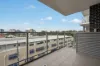 404/2-6 Martin Avenue, Arncliffe, NSW 2205-Image