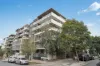 404/2-6 Martin Avenue, Arncliffe, NSW 2205-Image