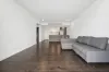 404/2-6 Martin Avenue, Arncliffe, NSW 2205-Image