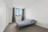 404/2-6 Martin Avenue, Arncliffe, NSW 2205-Image