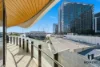 404/2 Glenti Place, Docklands, Vic 3008-Image