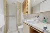 404/2 Glenti Place, Docklands, Vic 3008-Image