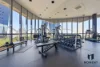 404/2 Glenti Place, Docklands, Vic 3008-Image