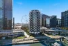 404/2 Glenti Place, Docklands, Vic 3008-Image
