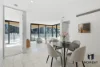 404/2 Glenti Place, Docklands, Vic 3008-Image