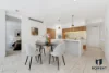 404/2 Glenti Place, Docklands, Vic 3008-Image