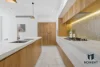 404/2 Glenti Place, Docklands, Vic 3008-Image