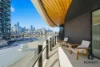 404/2 Glenti Place, Docklands, Vic 3008-Image