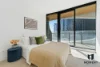 404/2 Glenti Place, Docklands, Vic 3008-Image