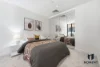 404/2 Glenti Place, Docklands, Vic 3008-Image