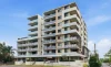 404/2 Good Street, Westmead, NSW 2145