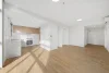 404/2 Good Street, Westmead, NSW 2145-Image