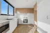 404/2 Good Street, Westmead, NSW 2145-Image