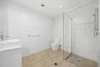 404/2 Good Street, Westmead, NSW 2145-Image