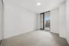 404/2 Good Street, Westmead, NSW 2145-Image