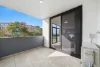 404/2 Good Street, Westmead, NSW 2145-Image