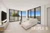 404/2 Oscar Place, Eastgardens, NSW 2036