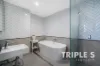 404/2 Oscar Place, Eastgardens, NSW 2036-Image
