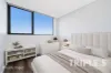 404/2 Oscar Place, Eastgardens, NSW 2036-Image