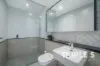 404/2 Oscar Place, Eastgardens, NSW 2036-Image