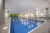 404/2 Oscar Place, Eastgardens, NSW 2036-Image