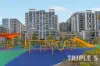 404/2 Oscar Place, Eastgardens, NSW 2036-Image