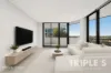 404/2 Oscar Place, Eastgardens, NSW 2036-Image