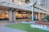 404/2 Oscar Place, Eastgardens, NSW 2036-Image