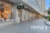 404/2 Oscar Place, Eastgardens, NSW 2036-Image