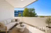 404/2 Oscar Place, Eastgardens, NSW 2036-Image