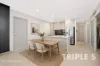 404/2 Oscar Place, Eastgardens, NSW 2036-Image