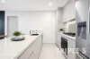 404/2 Oscar Place, Eastgardens, NSW 2036-Image