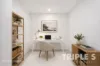 404/2 Oscar Place, Eastgardens, NSW 2036-Image