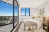 404/2 Oscar Place, Eastgardens, NSW 2036-Image