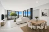 404/2 Oscar Place, Eastgardens, NSW 2036-Image