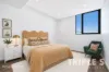 404/2 Oscar Place, Eastgardens, NSW 2036-Image