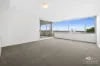 404/2 Walker Street, Rhodes, NSW 2138