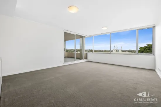404/2 Walker Street, Rhodes, NSW 2138
