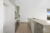 404/2 Walker Street, Rhodes, NSW 2138-Image