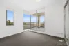 404/2 Walker Street, Rhodes, NSW 2138-Image
