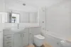 404/2 Walker Street, Rhodes, NSW 2138-Image