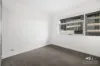 404/2 Walker Street, Rhodes, NSW 2138-Image