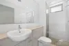 404/2 Walker Street, Rhodes, NSW 2138-Image