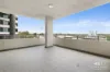 404/2 Walker Street, Rhodes, NSW 2138-Image