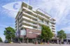 404/2 Walker Street, Rhodes, NSW 2138-Image