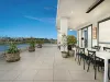 404/20 Pier Lane, Maribyrnong, Vic 3032